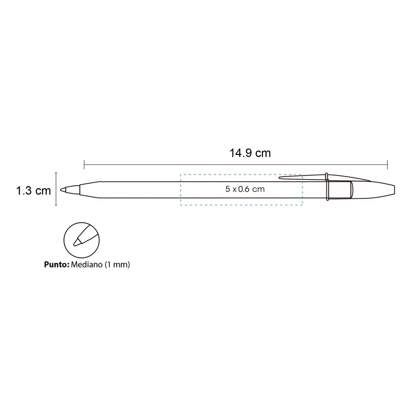 BIC 3